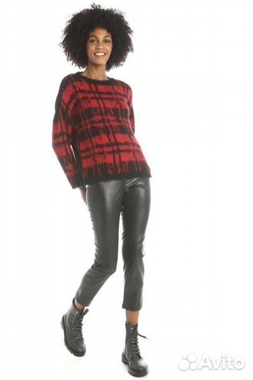 Свитер женский Max Mara альпака