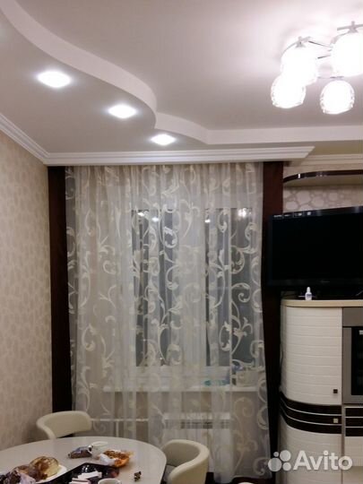 Электрик установка люстры Ростов-на-Дону