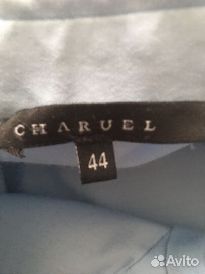 Летнее платье Charuel