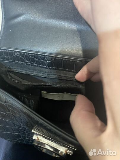 Сумка женская