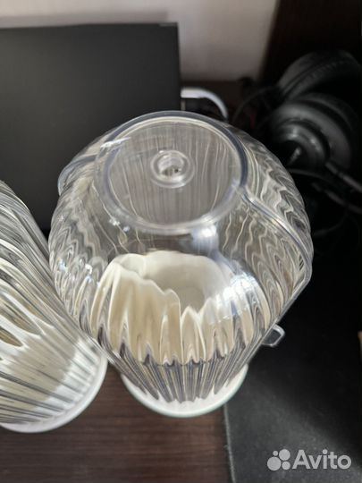 Органайзер для косметики