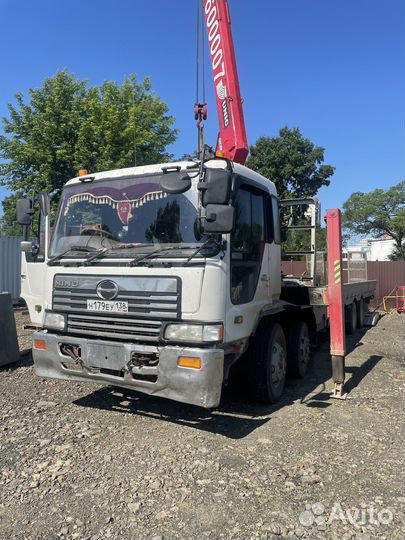 Услуги спецтехники (самосвалы (20м3), бортовые с к