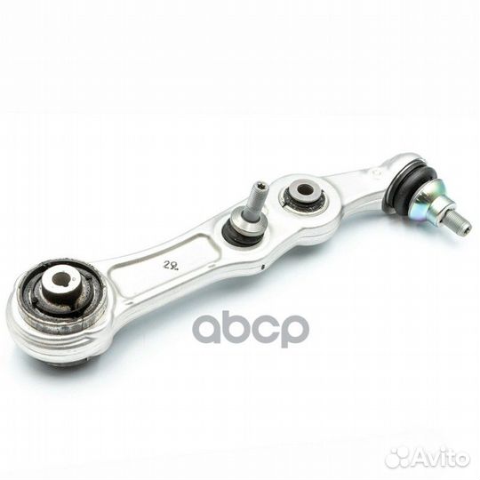 Рычаг передней подвески слева A2053305901 merce