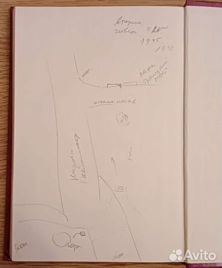 Книги. психология, эзотерика, йога, философия