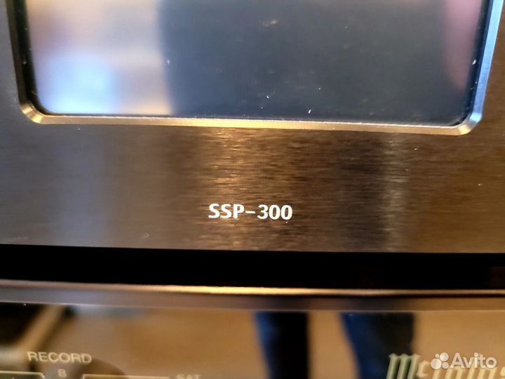 Classe прeд\проц\dac и многое др