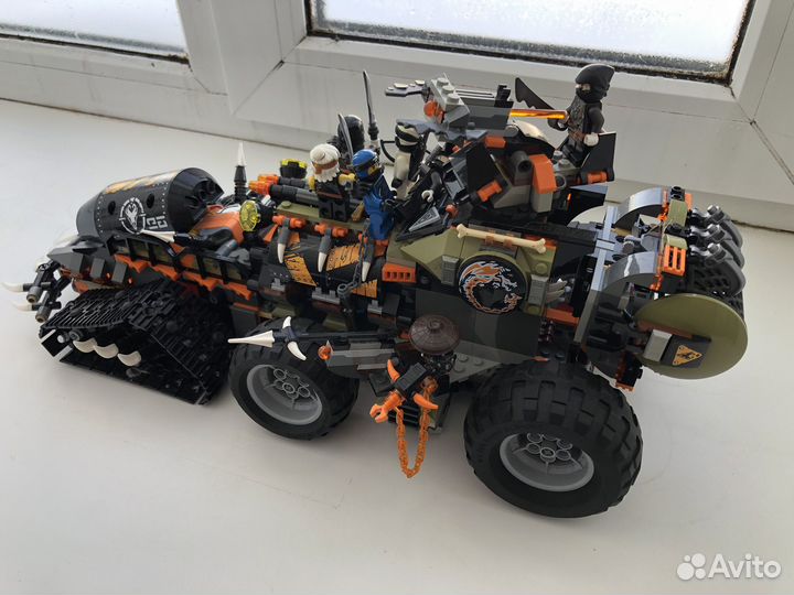 Lego. Разные наборы.Цену предлогайте