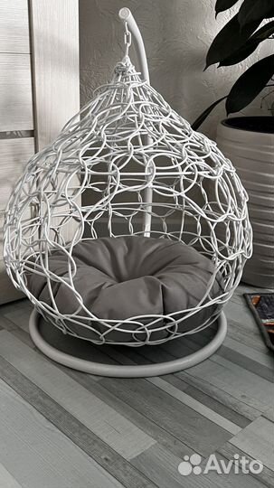 Домик для кошки