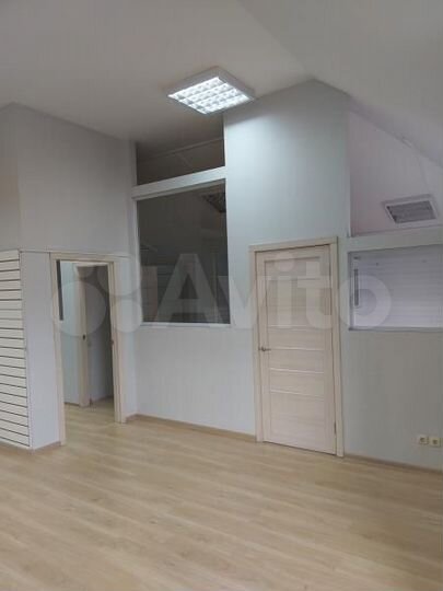 Сдам помещение свободного назначения, 225 м²