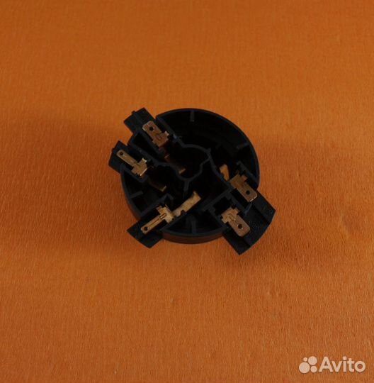 Запчасти для чайников в Краснодаре