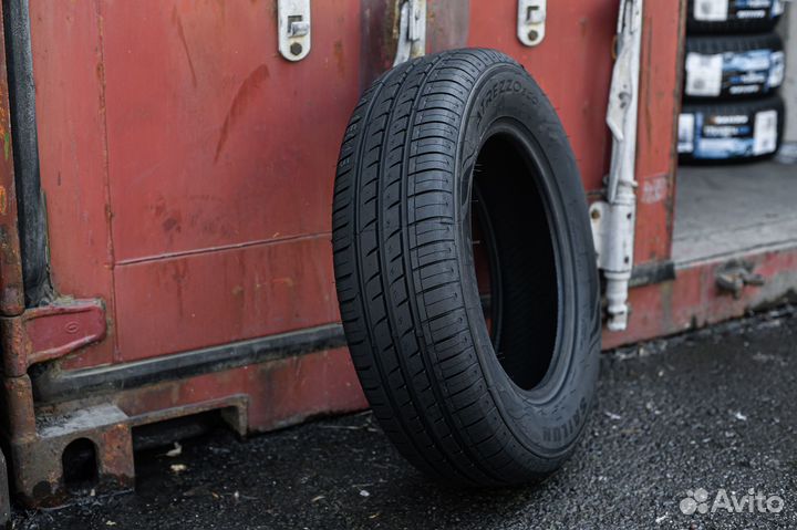 Sailun Atrezzo ECO 195/70 R14 91H