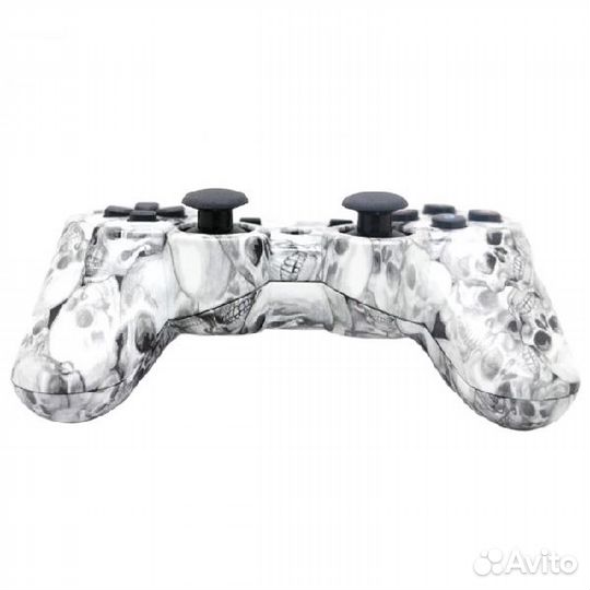 PS3 Controller DualShock 3 