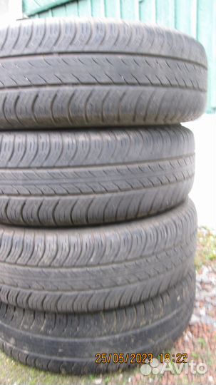 Matador MP 15 Stella 165/70 R14 81T