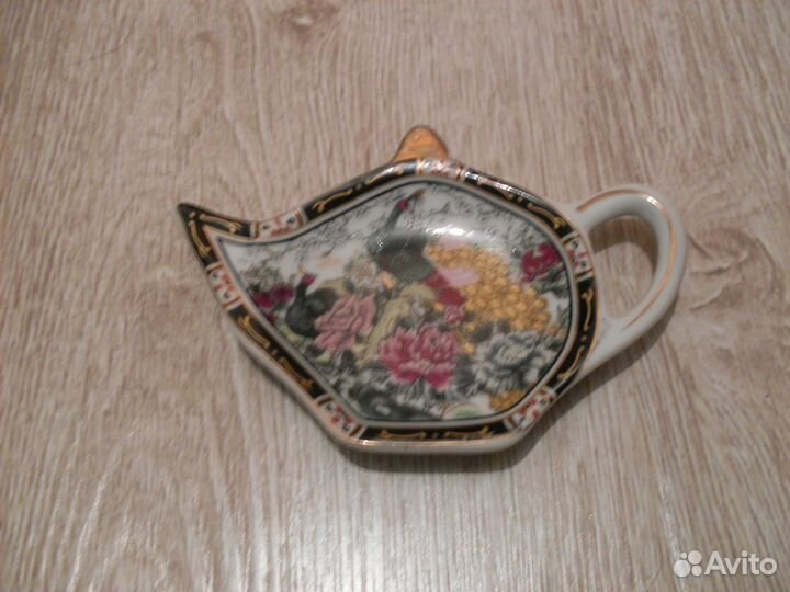 Сувенир + копилка