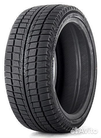 Goodride SW 618 205/65 R15 94T
