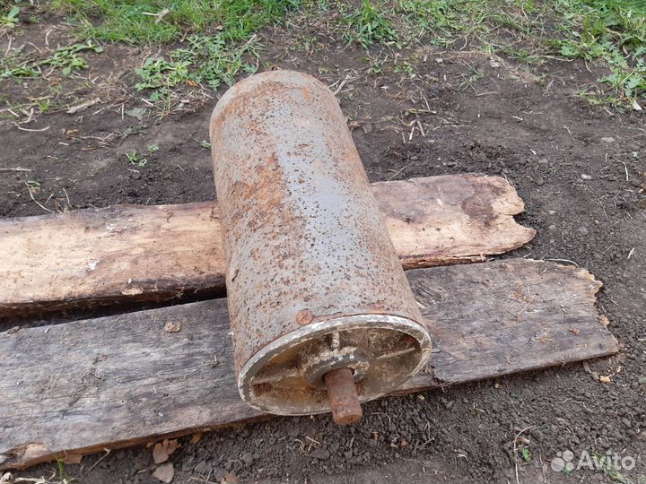 Элктродвигатели.1,5квт.1,1квт