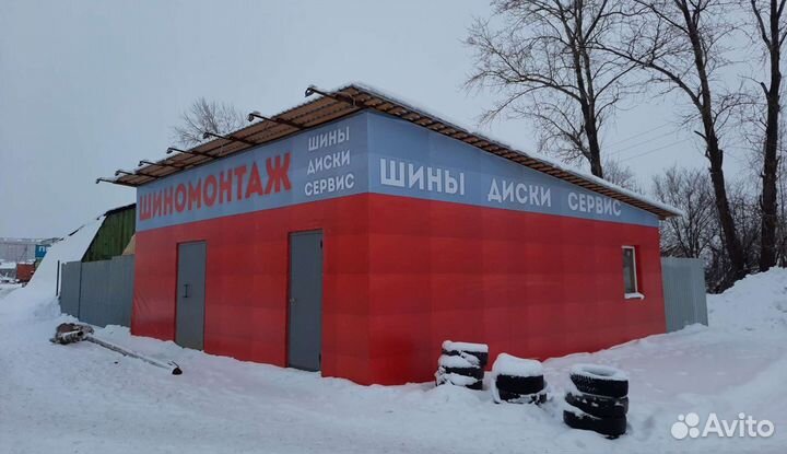 Continental IceContact 2 225/60 R18