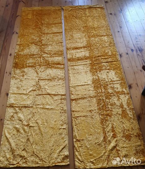 Плюш. Плюшевые шторы, скатерть.ссср