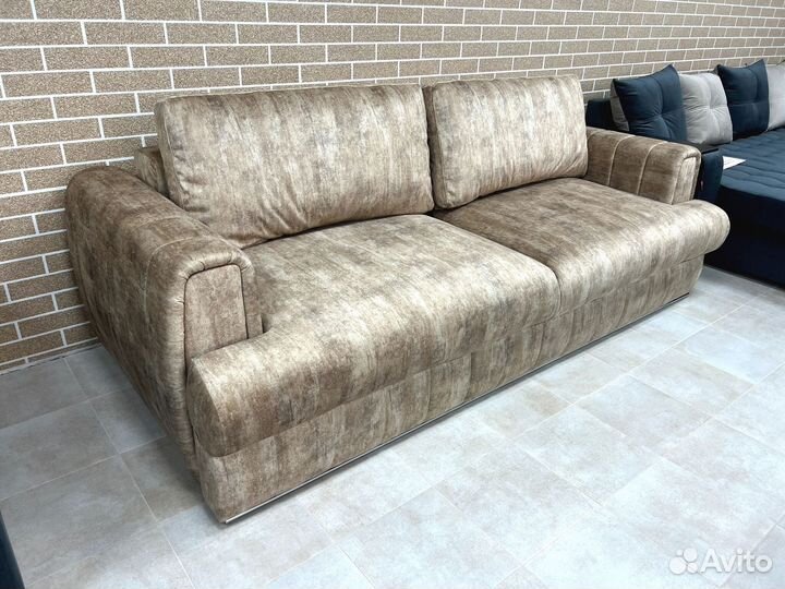 Диван Амели