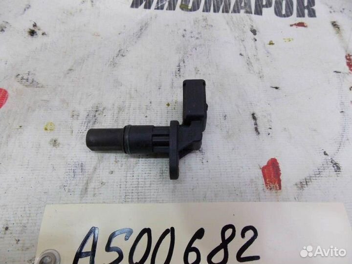 Датчик положения распредвала Audi A3 8P1 2003-2013