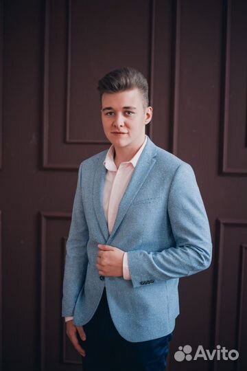 Юрист юридические услуги Иркутск