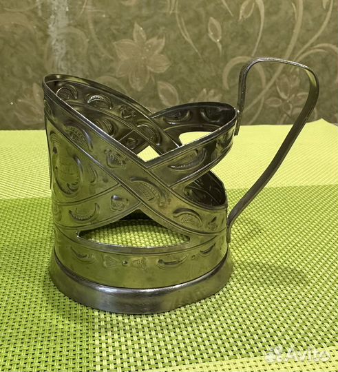 Подстаканник