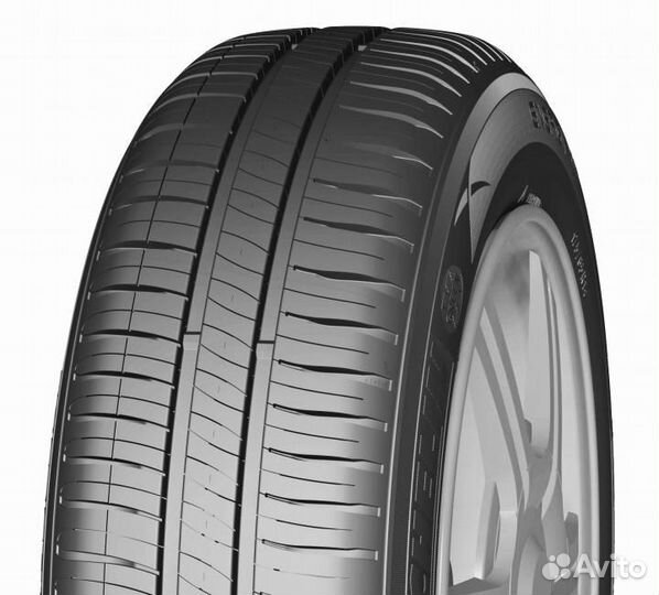 Michelin Energy XM2+ 215/60 R16