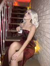 Фото отзыва 1