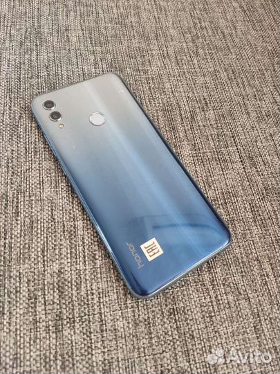 Honor 10 lite 3/32Гб