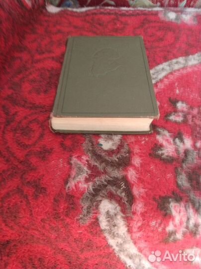 Л.Н.Толстой