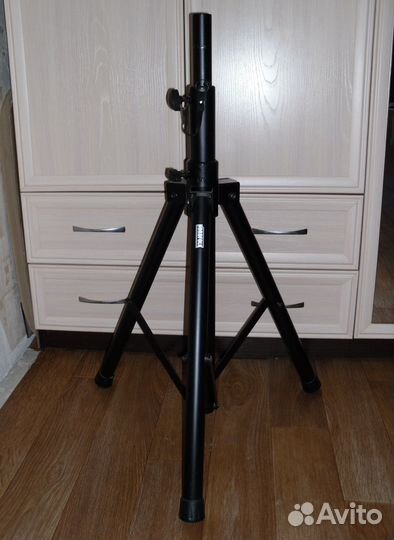 Стойка (тренога) NordFolk