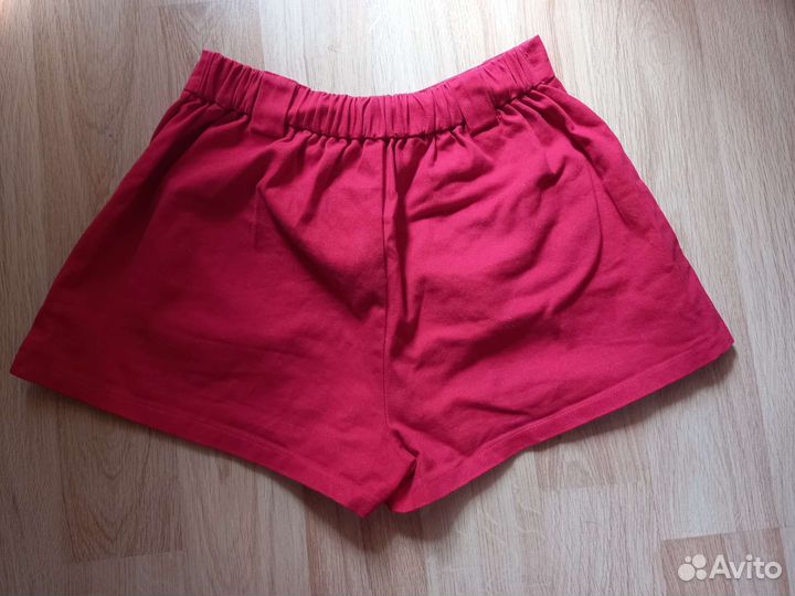 Шорты