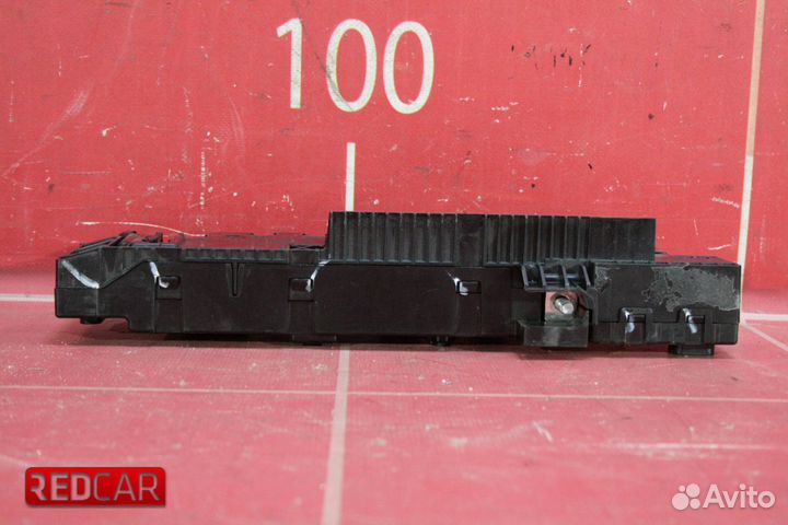 Блок предохранителей Mercedes W447 V (14)