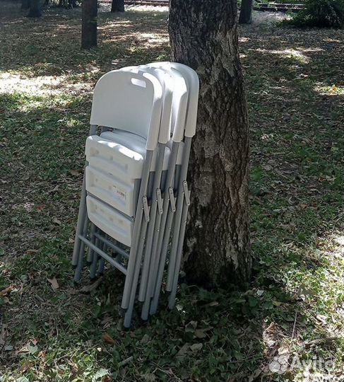 Аренда Столов Стульев на мероприятия