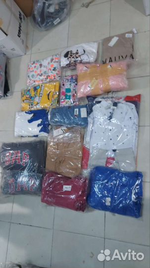 Интернет магазин