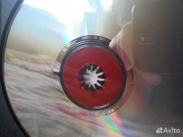 Игра Shanghai - Triple Threat (3DO) Лицензия