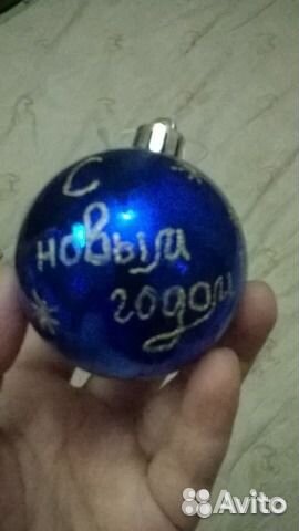 Сувениры