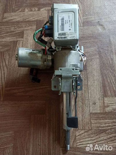 Продам эур на ваз