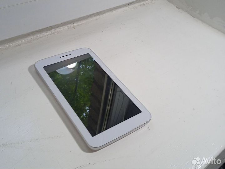 Планшет AX5 Nano Q by allview