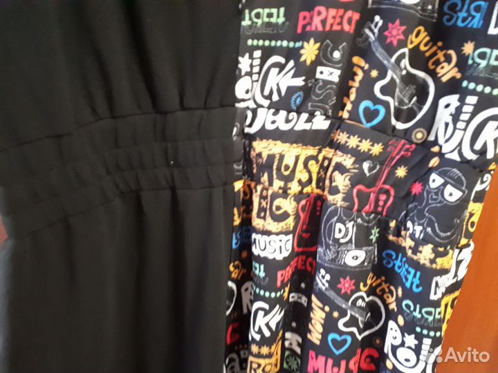 Комбинезон женский