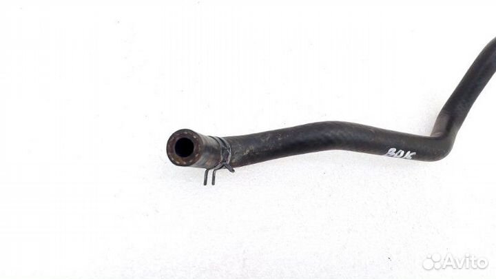 Шланг вакуумного усилителя тормозов Toyota Rav4