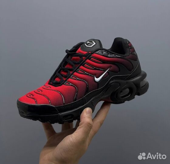 Кроссовки Nike Air Max Skepta