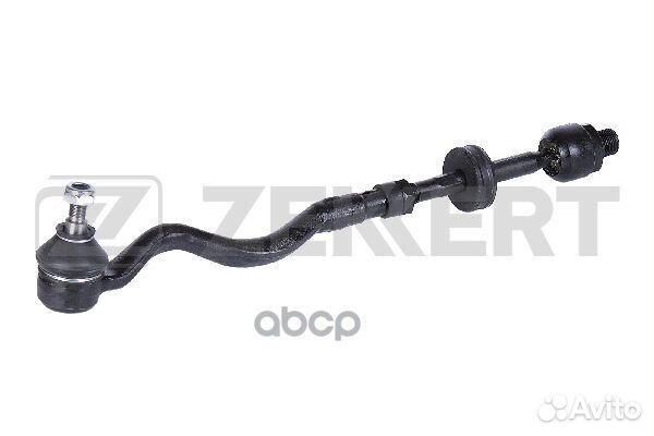 Тяга рулевая в сборе прав. BMW 3 (E36) 90- Z3