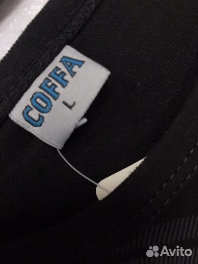 Толстовка мужская