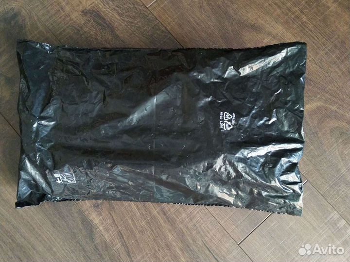 Картриджи HP Q7551XC оригинал