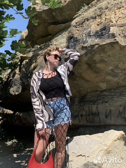 Имидж-консультация