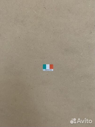 Картина маслом на холсте пейзаж большая