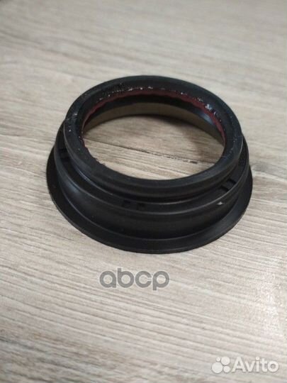 Уплотнительное кольцо 55579965 general motors