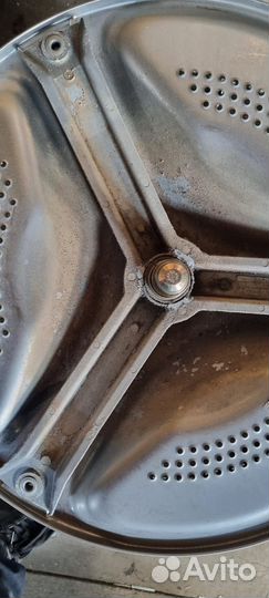 Крестовина bosch siemens 473774 9 0000 23564