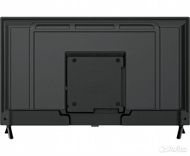 Телевизор BBK