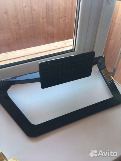 Подставка под тв